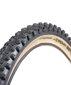 VEE TIRE CROWN GEM 20 X 2.6 SKINWALL