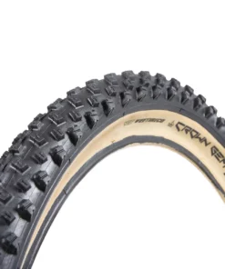 VEE TIRE CROWN GEM 24 X 2.6 SKINWALL