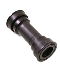 BOITIER DE PEDALIER SHIMANO XT MT800 PRESS FIT