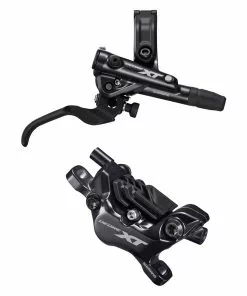 FREIN SHIMANO XT M8120 ARRIERE