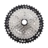 CASSETTE SHIMANO XT M8100 12V 10-51
