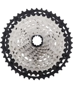 CASSETTE SHIMANO XT M8100 12V 10-51
