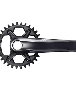 PEDALIER SHIMANO XT FC-M8100 32D 170MM