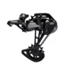 DERAILLEUR SHIMANO XT M8100 12V 2 DERAILLEUR SHIMANO XT M8100 12V -Pneus Soldes 2022 A20RDSHIMXT12 2000