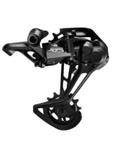 DERAILLEUR SHIMANO XT M8100 12V