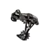 DERAILLEUR ARRIERE NX 11V