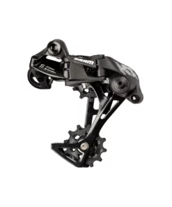 DERAILLEUR ARRIERE NX 11V
