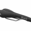 SELLE BURGTEC THE CLOUD MK2