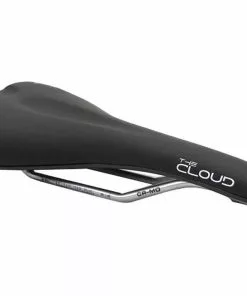 SELLE BURGTEC THE CLOUD MK2