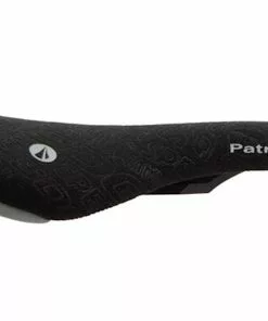 SELLE SDG PATRIOT I-BEAM