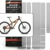 KIT BIKESHIELD PREMIUM BRILLANT -Pneus Soldes 2022 A20SHIELDPREM 2000 1