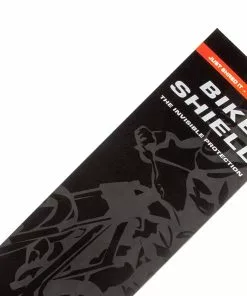 ROULEAU BIKESHIELD 6CM