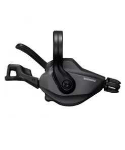 SHIFTER SHIMANO XT M8100 12V