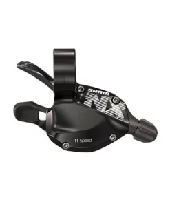 SHIFTER SRAM NX 11V