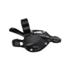 SHIFTER SRAM X5 9V 2 SHIFTER SRAM X5 9V -Pneus Soldes 2022 A20SHIFTSRAMX59S 2000