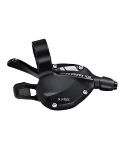 SHIFTER SRAM X5 9V