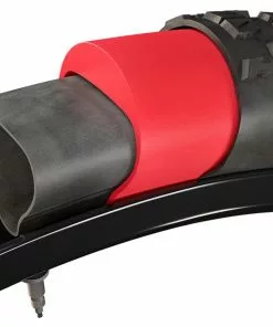 INSERT TANNUS ARMOUR 27.5 -Pneus Soldes 2022 A20TANNUS275 2 2000