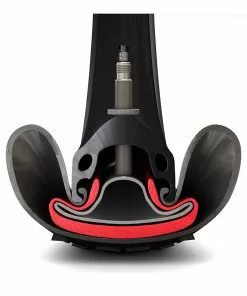 INSERT TANNUS ARMOUR 27.5 -Pneus Soldes 2022 A20TANNUS275 3 2000