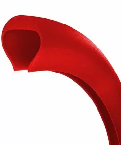 INSERT TANNUS ARMOUR 29