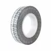 ROULEAU DE SCOTCH E13 TUBELESS 40MM -Pneus Soldes 2022 A20TAPEE1340 2000