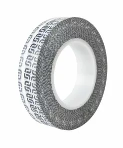 ROULEAU DE SCOTCH E13 TUBELESS 40MM