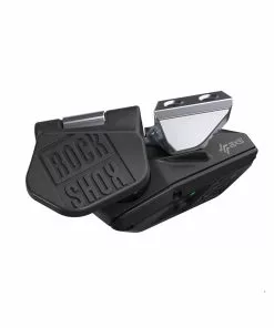 COMMANDE ROCKSHOX REVERB AXS