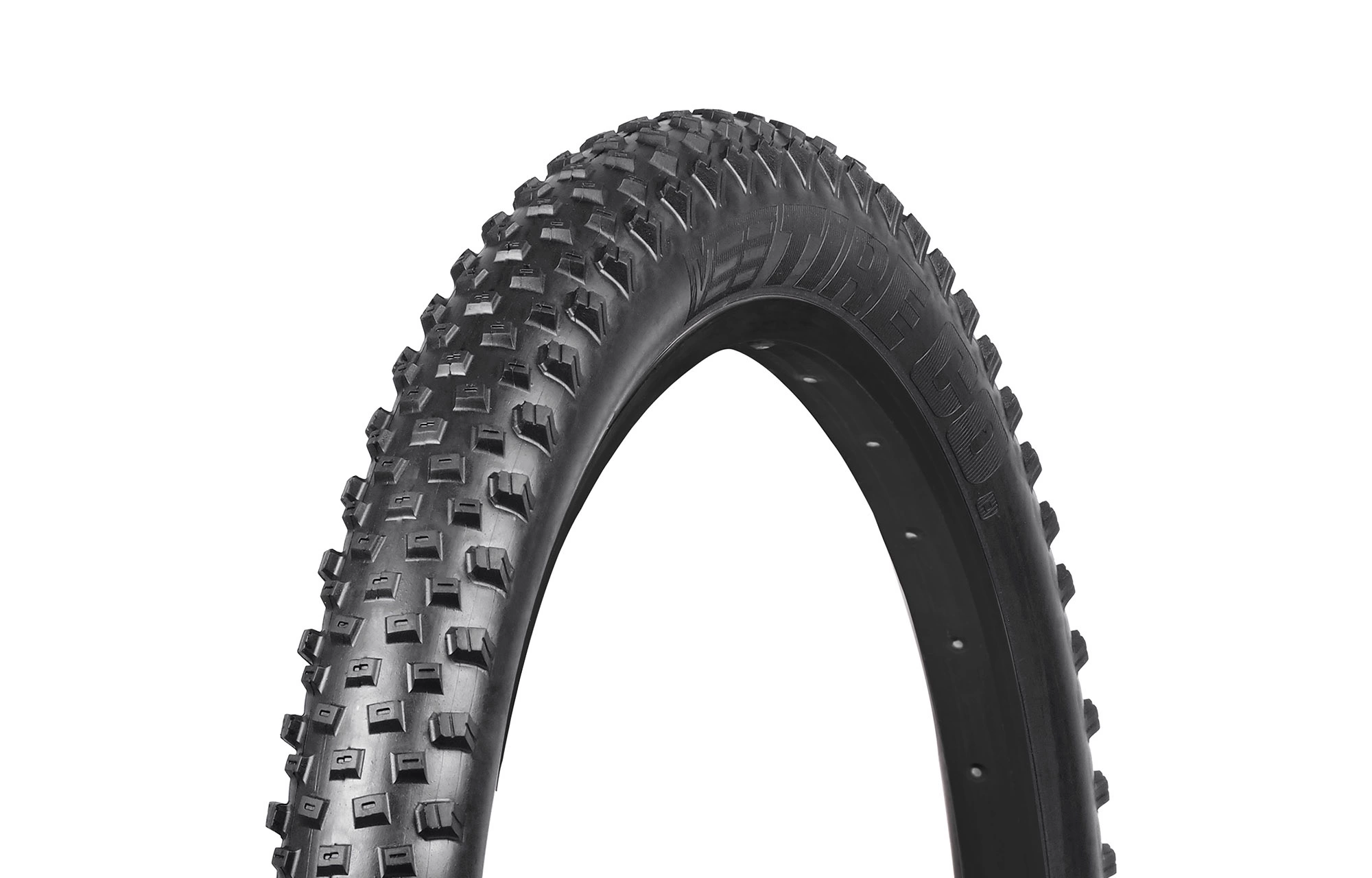 VEE TIRE CROWN GEM 12 X 2.25 3 VEE TIRE CROWN GEM 12 X 2.25