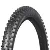 VEE TIRE CROWN GEM 14 X 2.25 -Pneus Soldes 2022 A20TIVEE14BK 2000