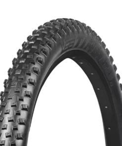 VEE TIRE CROWN GEM 20 X 2.6