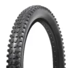VEE TIRE FLOW SNAP 20 X 2.4 -Pneus Soldes 2022 A20TIVEEFSNAP20 2000