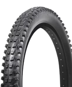 VEE TIRE FLOW SNAP 20 X 2.4