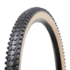 VEE TIRE FLOW SNAP 24 X 2.4 SKINWALL