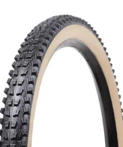 VEE TIRE FLOW SNAP 24 X 2.4 SKINWALL