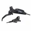 FREIN SRAM G2 RS ARRIERE -Pneus Soldes 2022 A21BRG2RSKIT160 2000