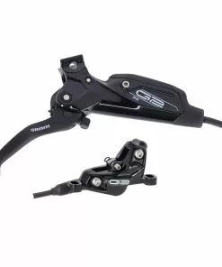 FREIN SRAM G2 RS ARRIERE