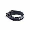 COLLIER DE SELLE RIDE ALPHA 34.9MM 2 COLLIER DE SELLE RIDE ALPHA 34.9MM -Pneus Soldes 2022 A21CLAMP349 2000