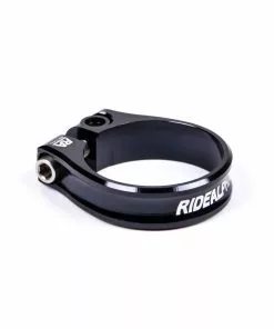 COLLIER DE SELLE RIDE ALPHA 34.9MM