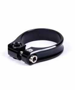 Page de garde -Pneus Soldes 2022 A21CLAMP385 01 2000