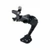 SHIMANO DERAILLEUR AR 10/11V RD-M5120 DEORE -Pneus Soldes 2022 A21ERDM5120SGS 2000