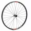 ROUE AVANT DT SWISS EX 511-350 15 X 110 29"
