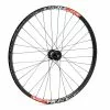 ROUE AVANT DT SWISS FR 560-350 20 X 110 27.5"