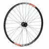 ROUE AVANT DT SWISS FR 560-350 20 X 110 29"