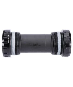 SHIMANO BB PARTS RIGHT&LEFT (BSA) BEARING W/TL-FC25