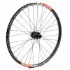 ROUE ARRIERE DT SWISS FR 560-350 12 X150 27.5" HG -Pneus Soldes 2022 A21RWHDT560 27 2000