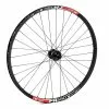 ROUE ARRIERE DT SWISS FR 560-350 12 X 150 29" HG -Pneus Soldes 2022 A21RWHDT560 29 2000