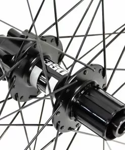 ROUE ARRIERE DT SWISS FR 560-350 12 X 150 29" HG -Pneus Soldes 2022 A21RWHDT560 29 2 2000