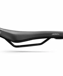 SELLE FIZIK TERRA AIDON X5 CUSTOM