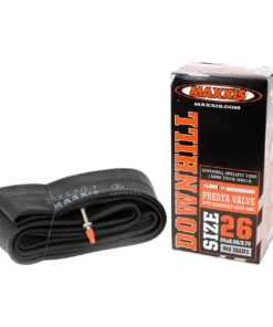 CHAMBRE A AIR MAXXIS DH 26