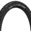 SCHWALBE BIG BETTY 29 X 2.4 BIKE PARK ADDIX -Pneus Soldes 2022 A21TISCHBETTYBP29 1200