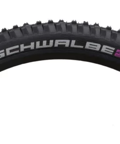 SCHWALBE BIG BETTY 27.5 X 2.4 SUPER DOWNHILL ADDIX ULTRA SOFT 7 SCHWALBE BIG BETTY 27.5 X 2.4 SUPER DOWNHILL ADDIX ULTRA SOFT -Pneus Soldes 2022 A21TISCHBETTYDH27 02 1200